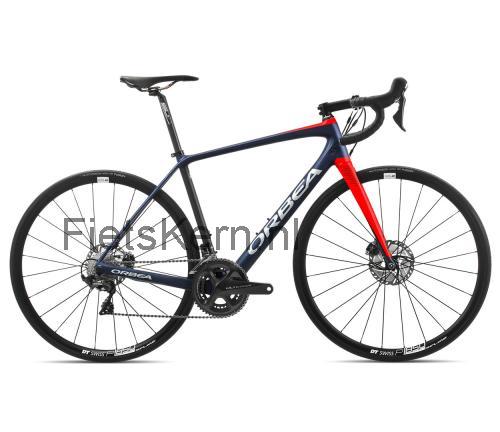 Orbea Avant M20Team-D specificaties